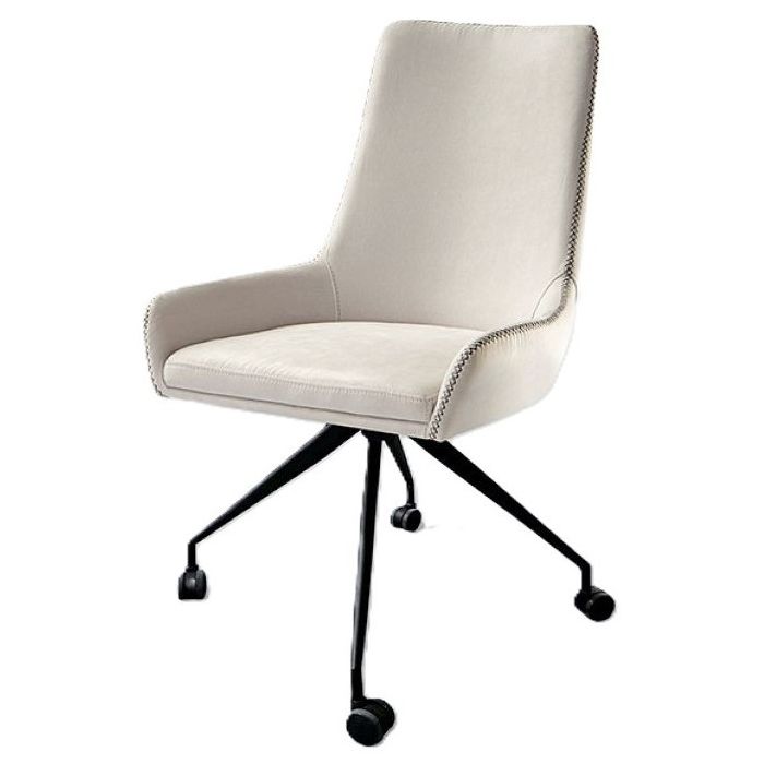 Office Chair Diane II