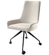 Office Chair Diane II