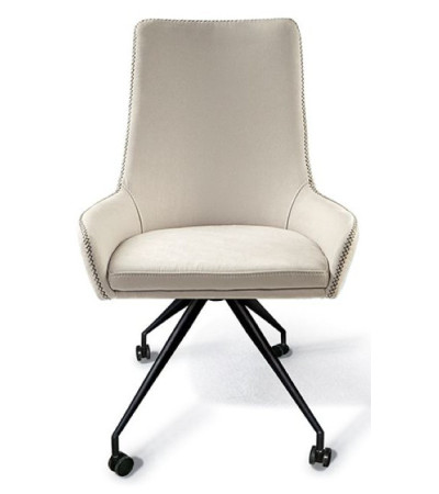 Office Chair Diane II