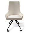 Office Chair Diane II