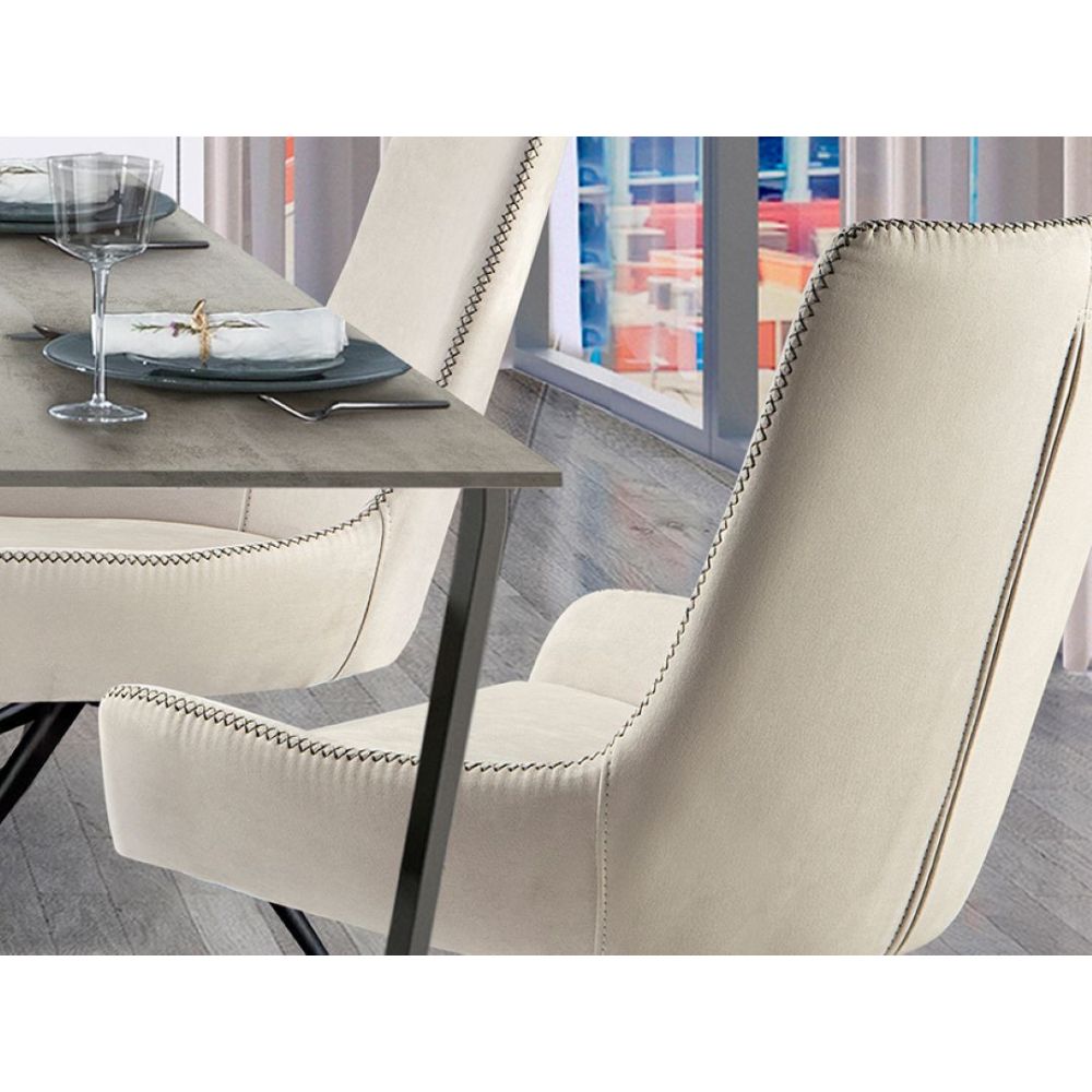 Office Chair Diane II