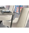 Office Chair Diane II