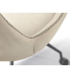 Office Chair Diane II