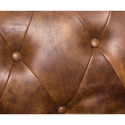 Poltrona Chest III