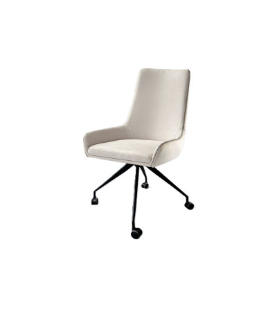 Office Chair Diane II
