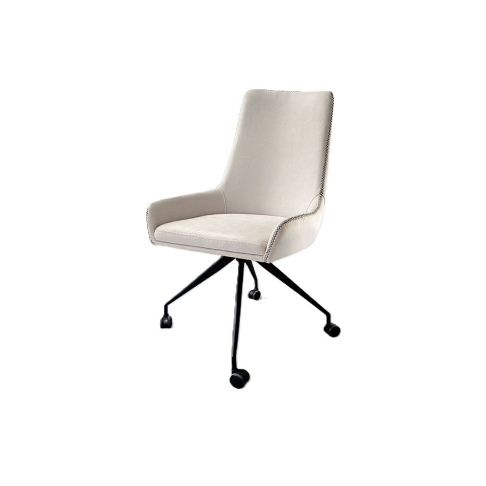 Office Chair Diane II