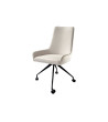 Office Chair Diane II