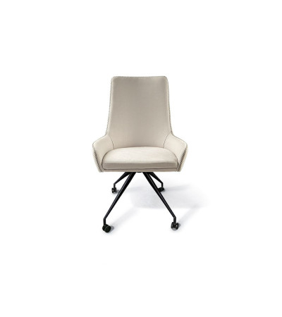 Office Chair Diane II