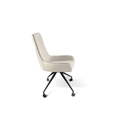 Office Chair Diane II