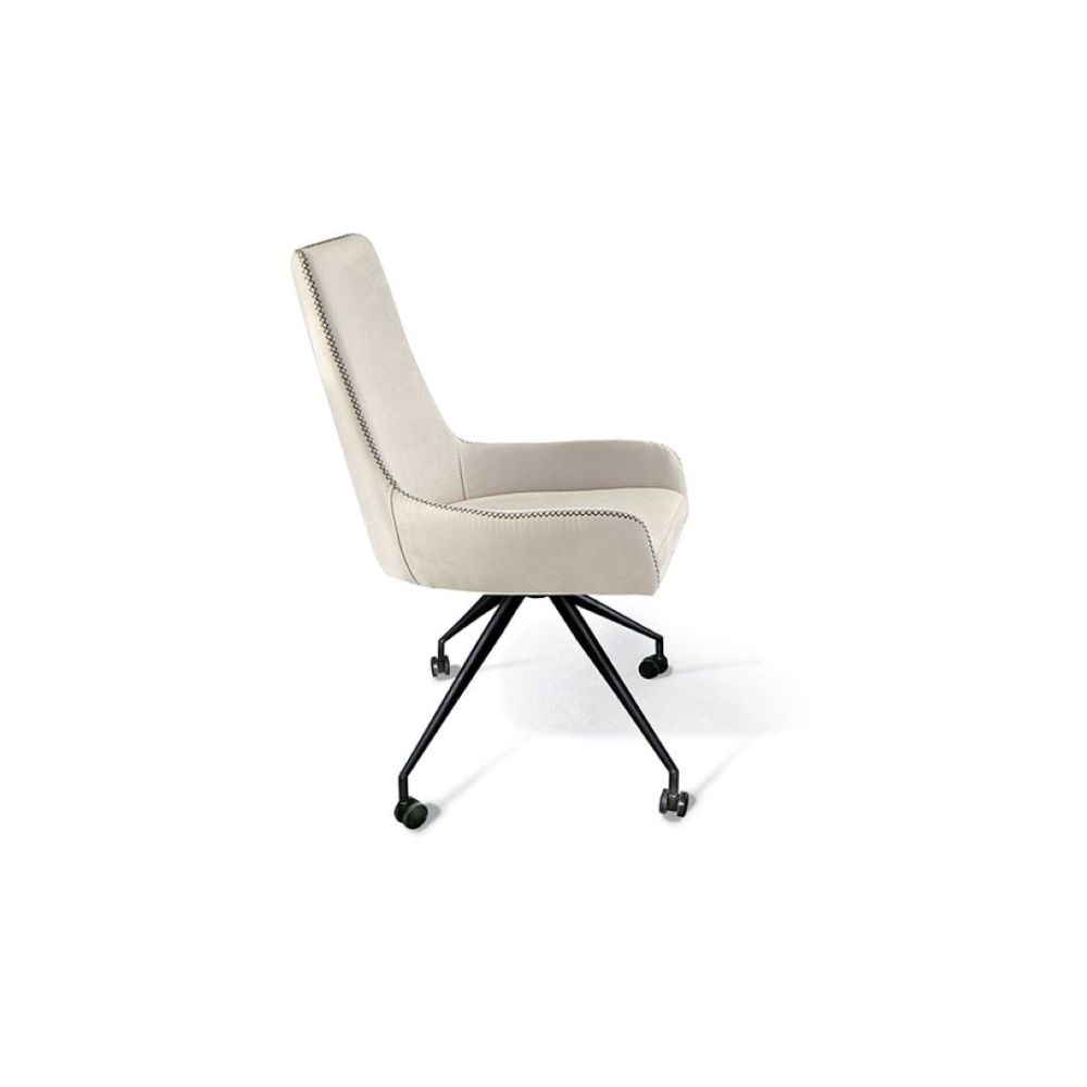 Office Chair Diane II