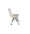 Office Chair Diane II
