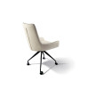 Office Chair Diane II