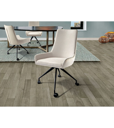 Office Chair Diane II