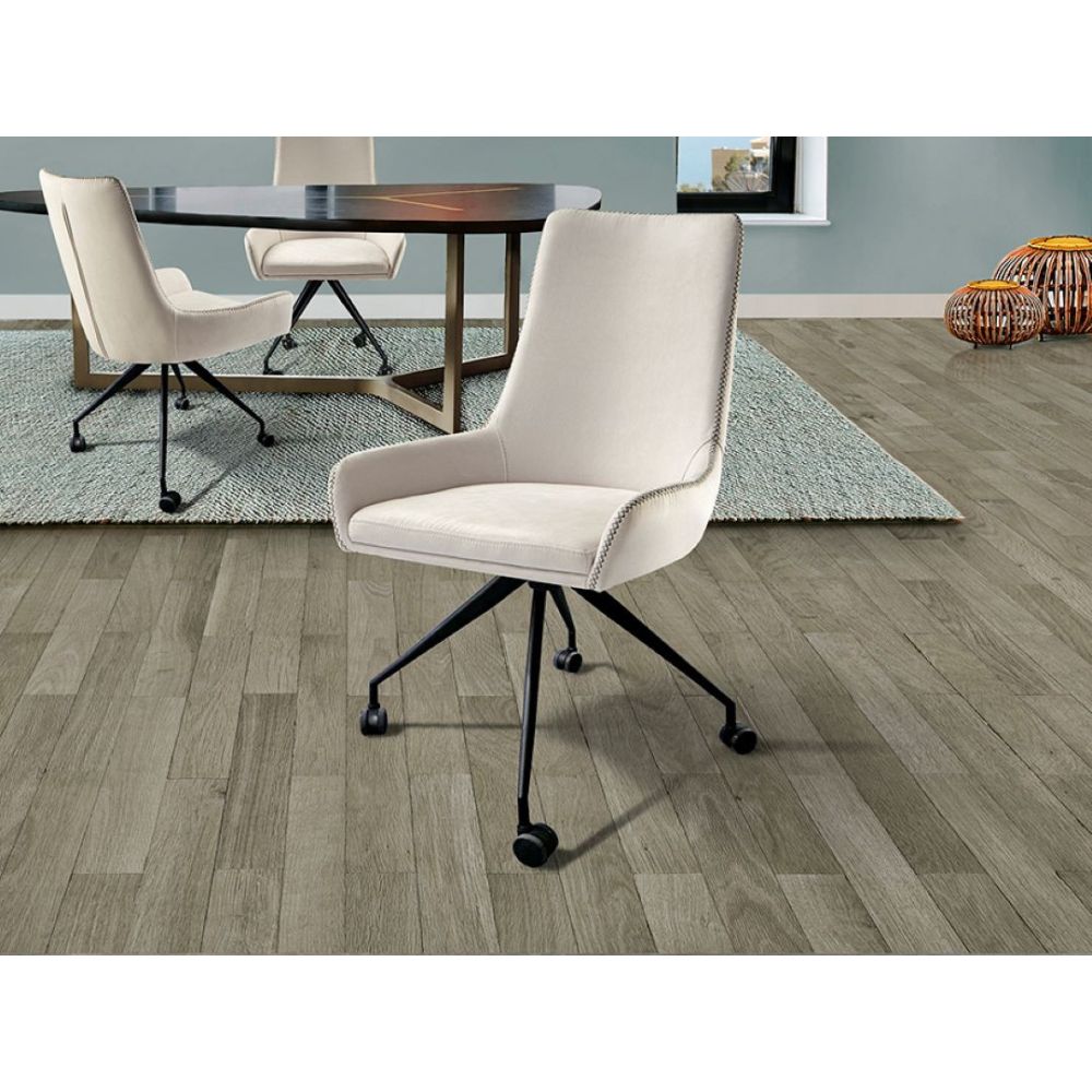 Office Chair Diane II