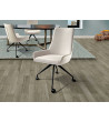 Office Chair Diane II