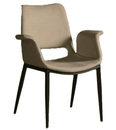 Chair Sowa