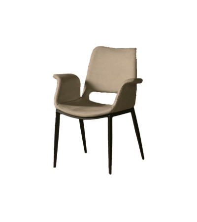 Chair Sowa