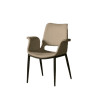 Chair Sowa