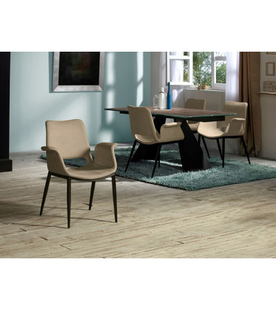 Chair Sowa