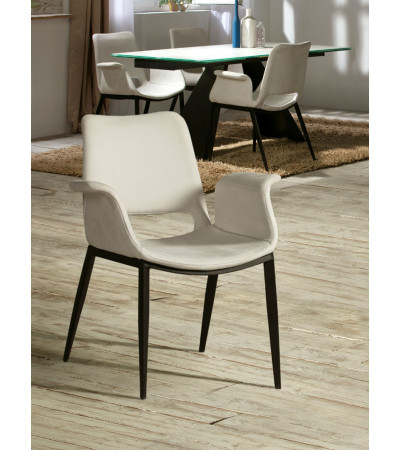 Chair Sowa
