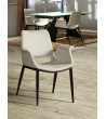 Chair Sowa