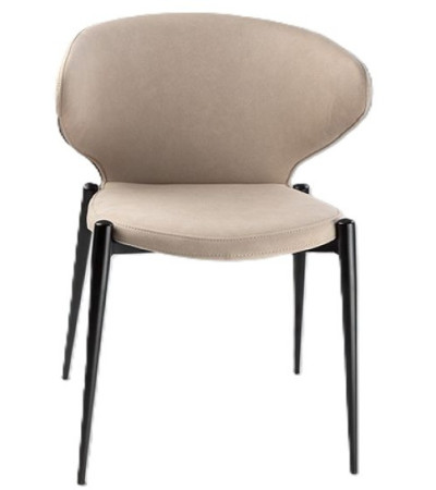 Chair Alize