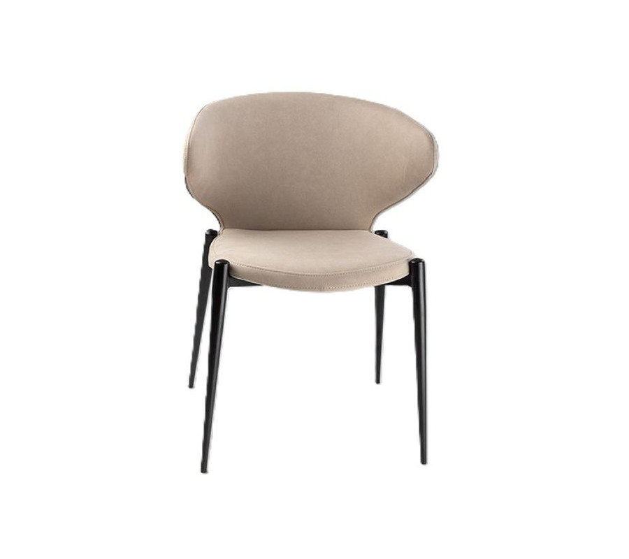 Chair Alize