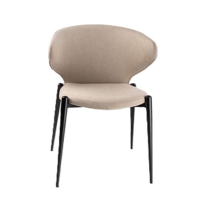 Chair Alize