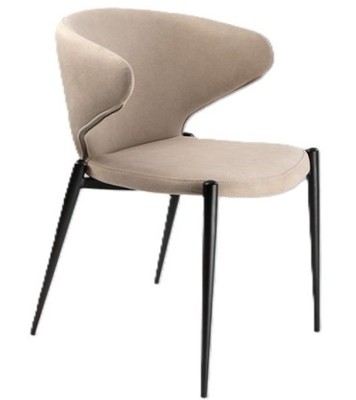 Chair Alize