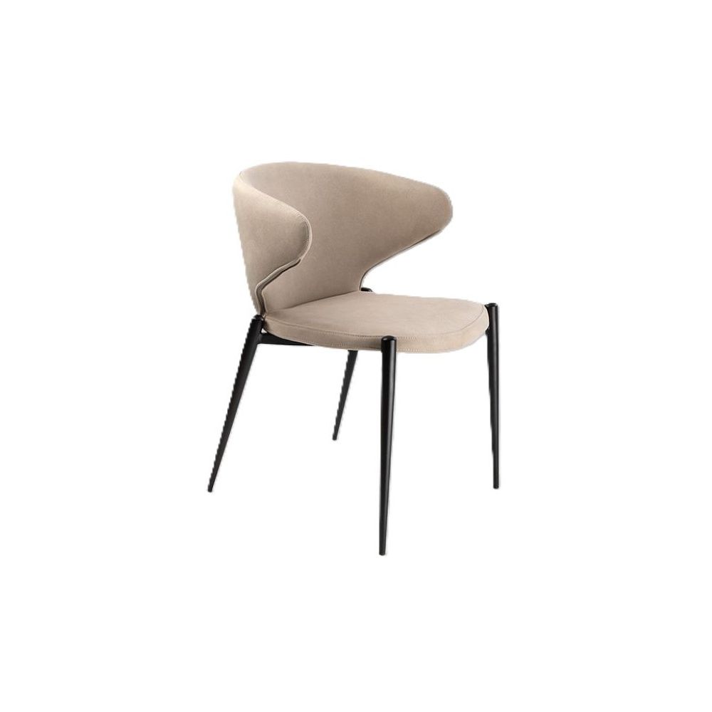 Chair Alize