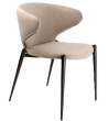 Chair Alize