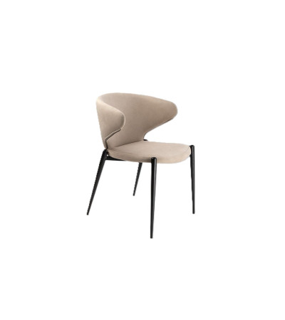 Chair Alize