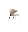 Chair Alize