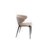 Chair Alize