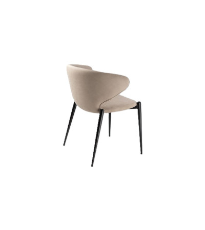 Chair Alize