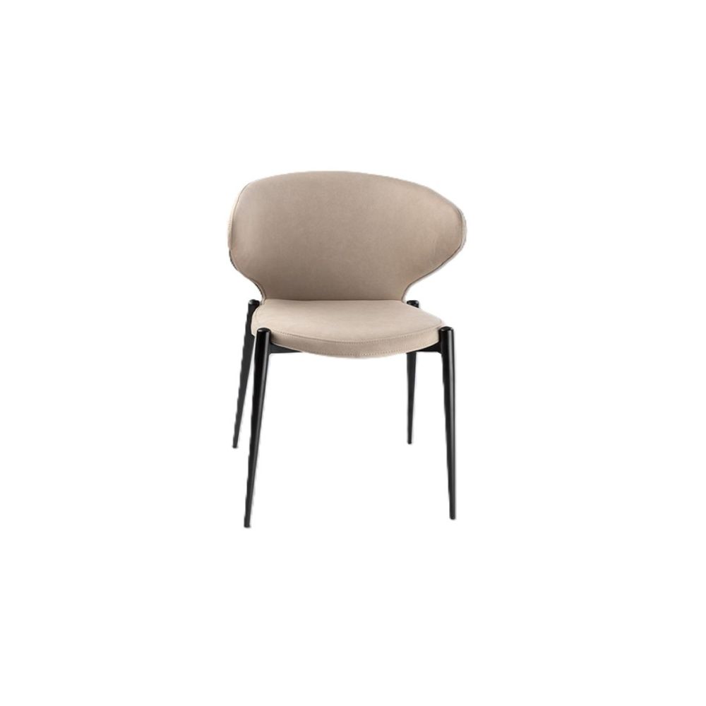 Chair Alize
