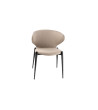 Chair Alize