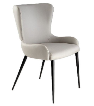 Chair Telma