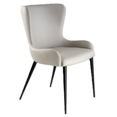 Chair Telma