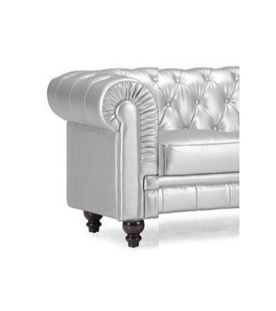 Sofa Chest IV