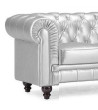 Sofa Chest IV