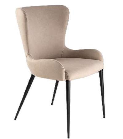 Chair Telma