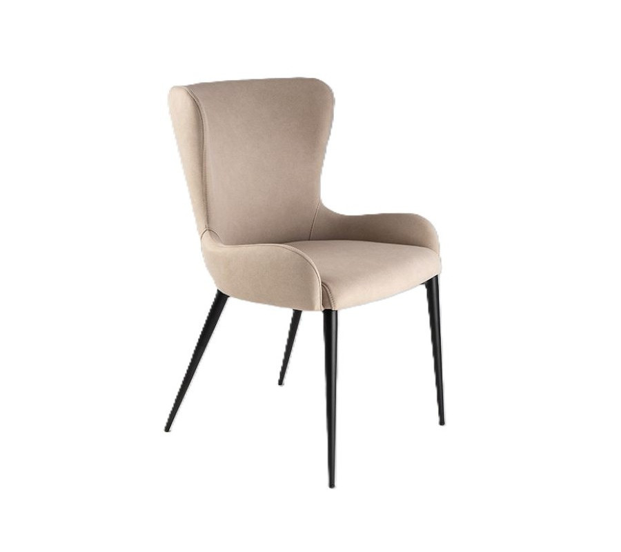 Chair Telma