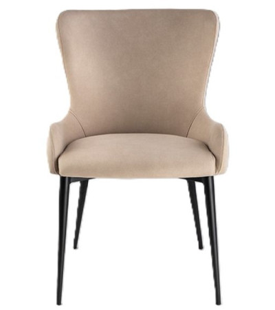 Chair Telma
