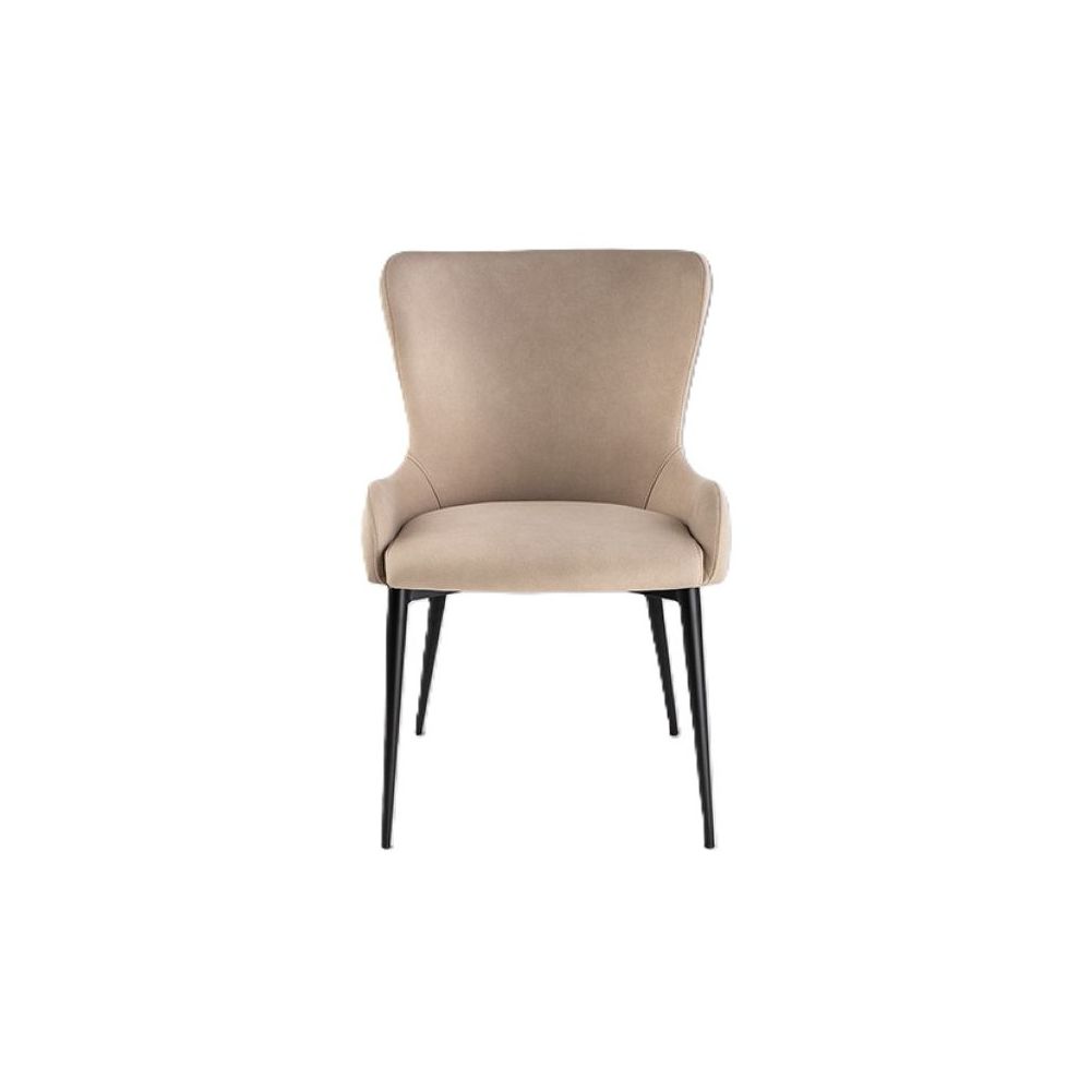 Chair Telma