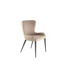 Chair Telma