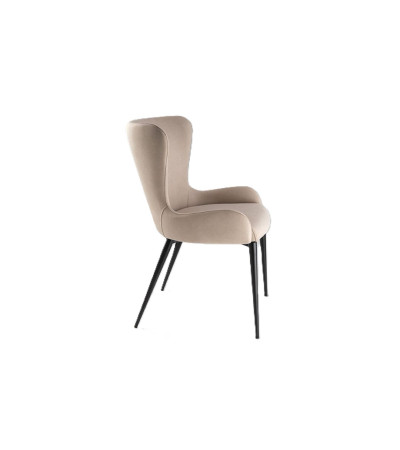 Chair Telma