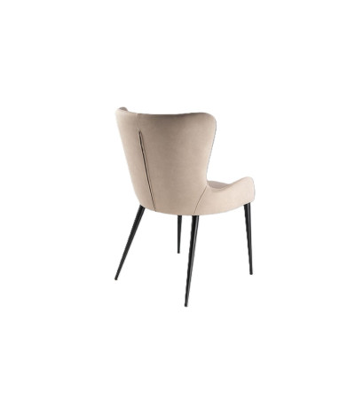 Chair Telma