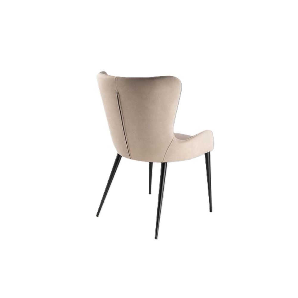 Chair Telma