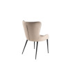 Chair Telma